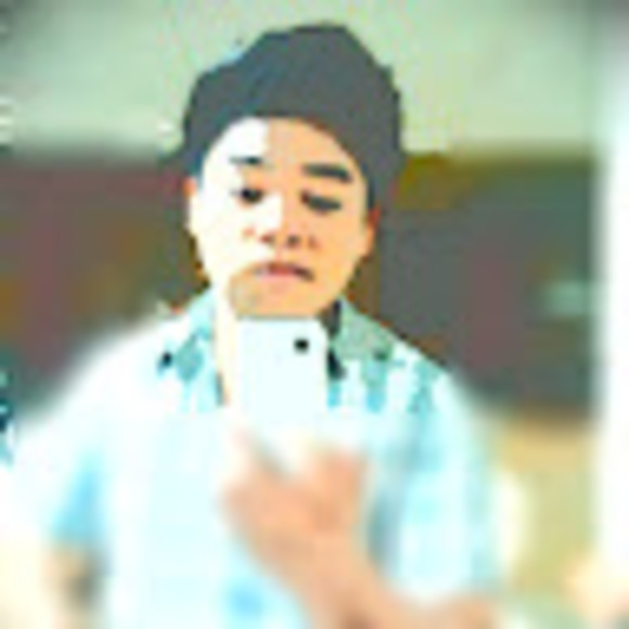 mrgerald202